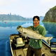 Bass Pro Shops: The Strike Championship Edition (Switch) | $28 | Best Buy
